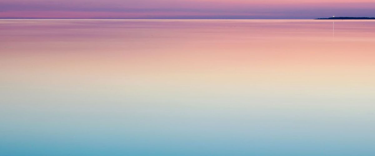 Salvestrole &ndash; Eine m&ouml;gliche Hilfe bei Krebs