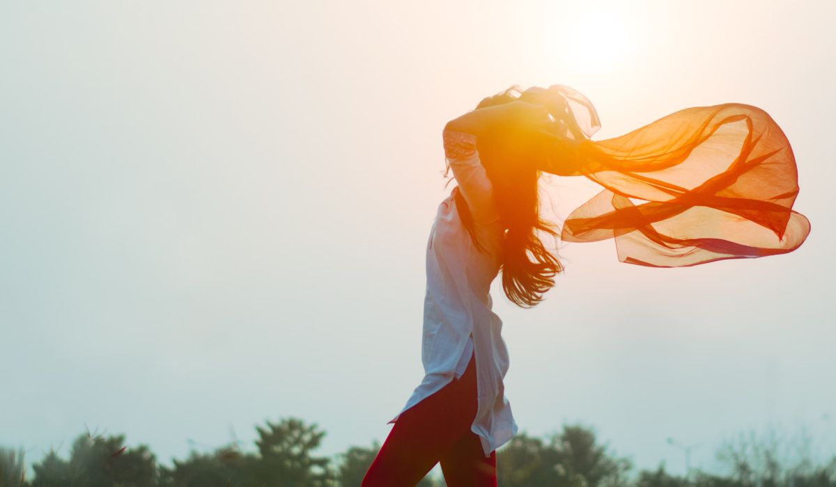 Die B-Vitamine - die heimlichen Helfer f&uuml;r unsere Energieproduktion