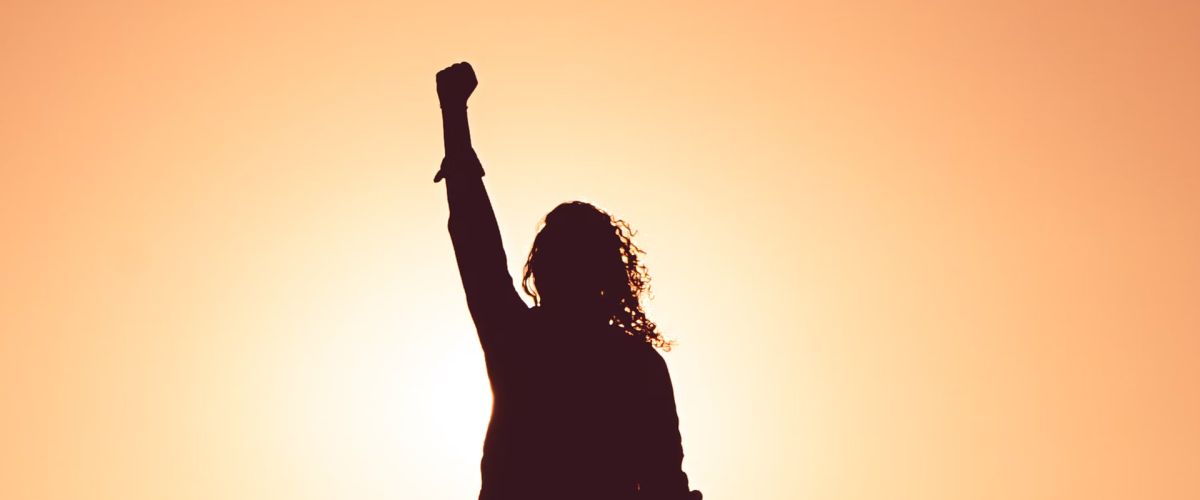 DHA und EPA: So wichtig sind sie f&uuml;r unsere mentale Power!