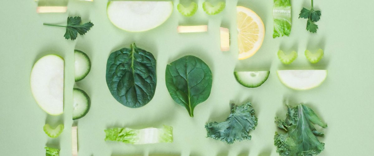 Mikron&auml;hrstoffe im Fokus