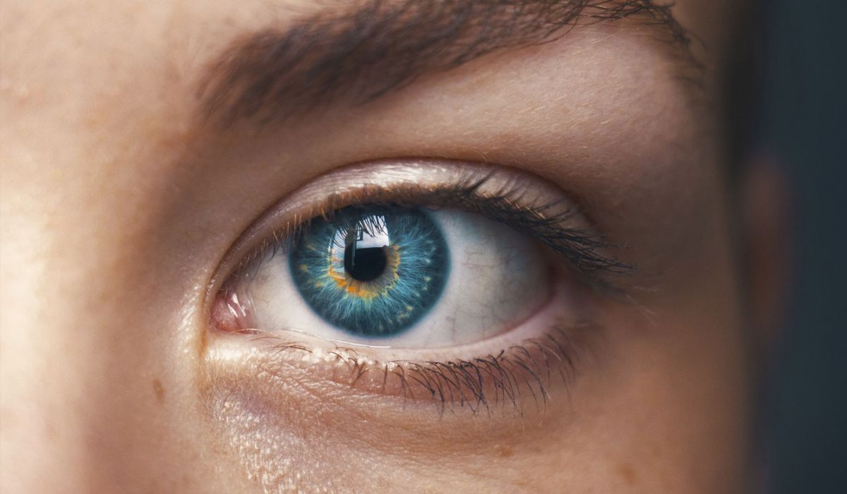 Vitamin A, das &laquo;das Augenvitamin&raquo;